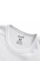 MUSAFIR CREW NECK PACK OF 3