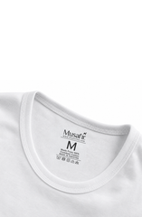 MUSAFIR CREW NECK