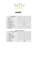 FESTIVE'25 EMBROIDERED CAMBRIC 3PCS STITCHED