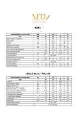 PRINTED KHADDAR  STITCHED3 PIECE