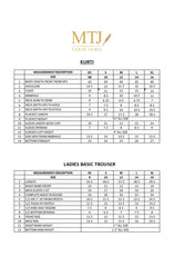 EMBROIDERED JACQUARD STITCHED 3 PIECE