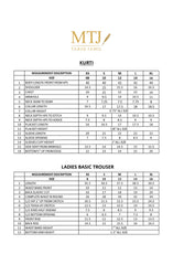 PRINTED LAWN STITCHED 2 PIECE