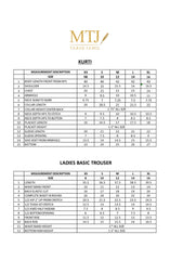 PRINTED LAWN STITCHED 2 PIECE