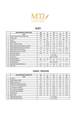 PRINTED LAWN STITCHED 2 PIECE