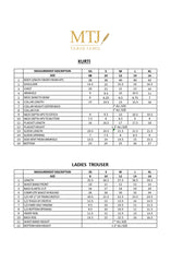 PRINTED LAWN STITCHED 2PC SUIT