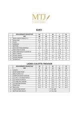 WINTER'24 EMBROIDERY DENIER SLUBBY WOMEN STITCHED 3PC SUIT