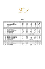 PRINTED LAWN KURTI 1 PIECE