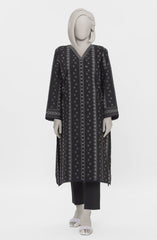 PRINTED CAMBRIC 2PCS UNSTITCHED