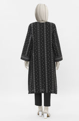 PRINTED CAMBRIC 2PCS UNSTITCHED