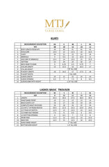 EMBROIDERED CAMBRIC STITCHED 3 PIECE