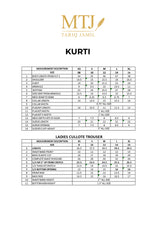 PRINTED VISCOSE STITCHED 2 PIECE