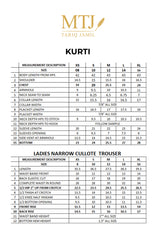 JACQUARD STITCHED 3 PIECE