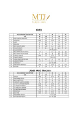 PRINTED KHADDAR STITCHED 3 PIECE