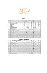 PRINTED KHADDAR STITCHED 2 PIECE