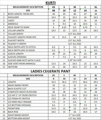 RAW SILK EMBROIDERED STITCHED 3 PIECE