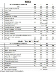 RAW SILK EMBROIDERED STITCHED 3 PIECE