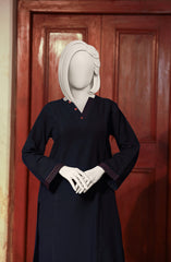 KHADDAR  STITCHED 2 PIECE