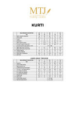 FESTIVE'25 EMBROIDERED CAMBRIC 3PCS STITCHED