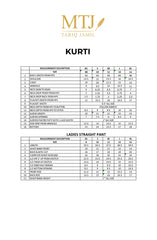 PRINTED LAWN STITCHED 3 PIECE