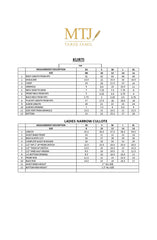 EMBROIDERED PRINTED LAWN STITCHED 2 PIECE