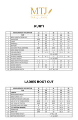 PRINTED LAWN STITCHED 2 PIECE