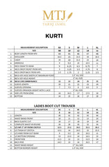 FESTIVE'25 EMBROIDERED CAMBRIC 3PCS STITCHED