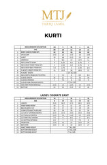 EMBROIDERED LAWN STITCHED 3 PIECE