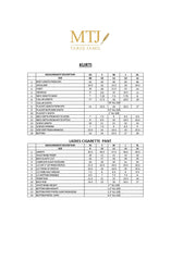 EMBROIDERED PRINTED CAMBRIC STITCHED 3 PIECE