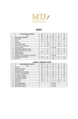 EMBROIDERED PRINTED LAWN STITCHED 3 PIECE