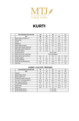 PRINTED LAWN STITCHED 2 PIECE