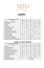 PRINTED LAWN STITCHED 2 PIECE