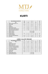 PRINTED LAWN STITCHED 2 PIECE