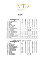 SUMMER'25 PRINTED LAWN 3PCS STITCHED