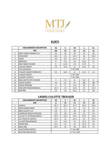 PRINTED LAWN STITCHED 2 PIECE