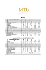 PRINTED LAWN STITCHED 2 PIECE