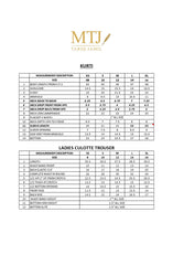 PRINTED LAWN STITCHED 2 PIECE