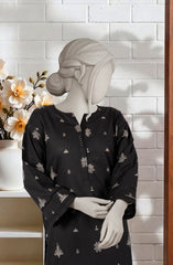 PRINTED LAWN STITCHED 2 PIECE