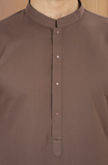 CEDAR BLENDED KAMEEZ SHALWAR