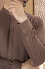 CEDAR BLENDED KAMEEZ SHALWAR