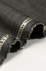 MALAYSIA BLENDED UNSTITCHED