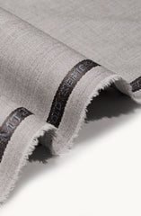 TEA PNK BLENDED UNSTITCHED