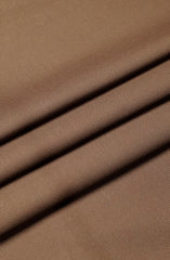 CEDAR BLENDED UNSTITCHED