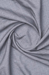 TAANA BAANA BLENDED SUIT