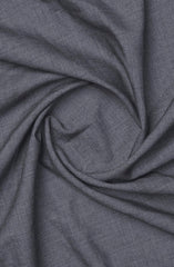 TAANA BAANA BLENDED SUIT