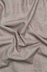 TEA-PNK BLENDED UNSTITCHED