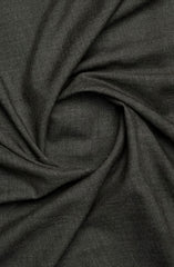 MALAYSIA BLENDED UNSTITCHED