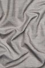 TEA PNK BLENDED UNSTITCHED