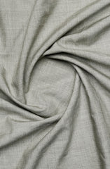 STONE-GREY BLENDED UNSTITCHED