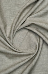 LIGHT BROWN BLENDED UNSTITCHED