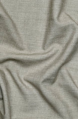 LIGHT BROWN BLENDED UNSTITCHED